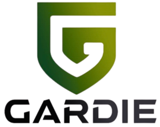 Gardie Technologies